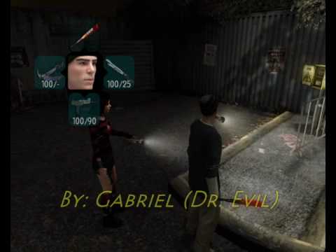 obscure 2 cheats codes pc obscure 2 cheats codes pc