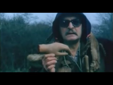 Geçim Otobüsü (1984) Öztürk Serengil, Kazım Kartal, Münir Özkul