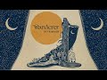 Ruth Moody - &quot;Wanderer&quot; - Official HD Audio