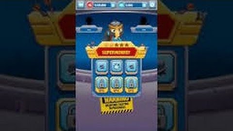 How to hack Bloons Super Monkey 2 (BSM 2) for free 100% work 2017