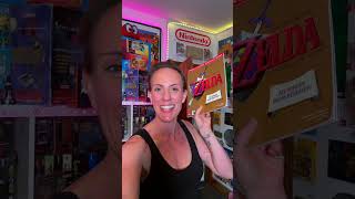 Real Gamer Girls LOVE this...