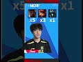 Champions Pros Want To NERF LPL Question Mark