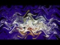 Klasky Csupo In Super Duper High Pitched Alight Motion And WavePad Version Klasky Csupo In Super Duper High Pitched Alight Motion And WavePad Version
