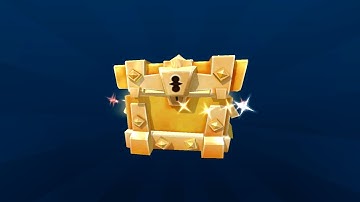 Leilani - Old Timer Drift Attack Daily Challenge - Beach Buggy Racing 2