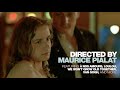 DIRECTED BY MAURICE PIALAT | Criterion Channel Teaser