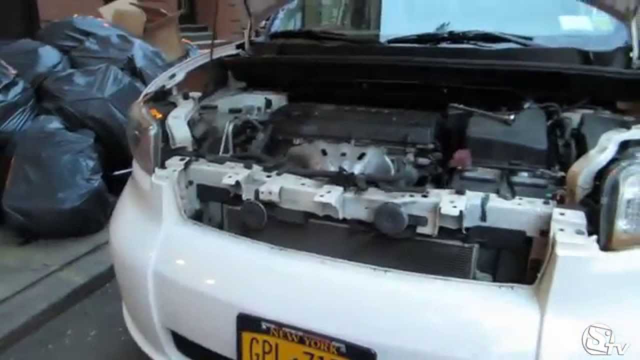 Personal update and Plati dip wheels pink