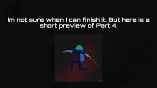 Preview of Pivot Alien War Series 2 (Part 4)