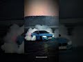 THE BEAUTY OF DRIFTING ☠️☠️