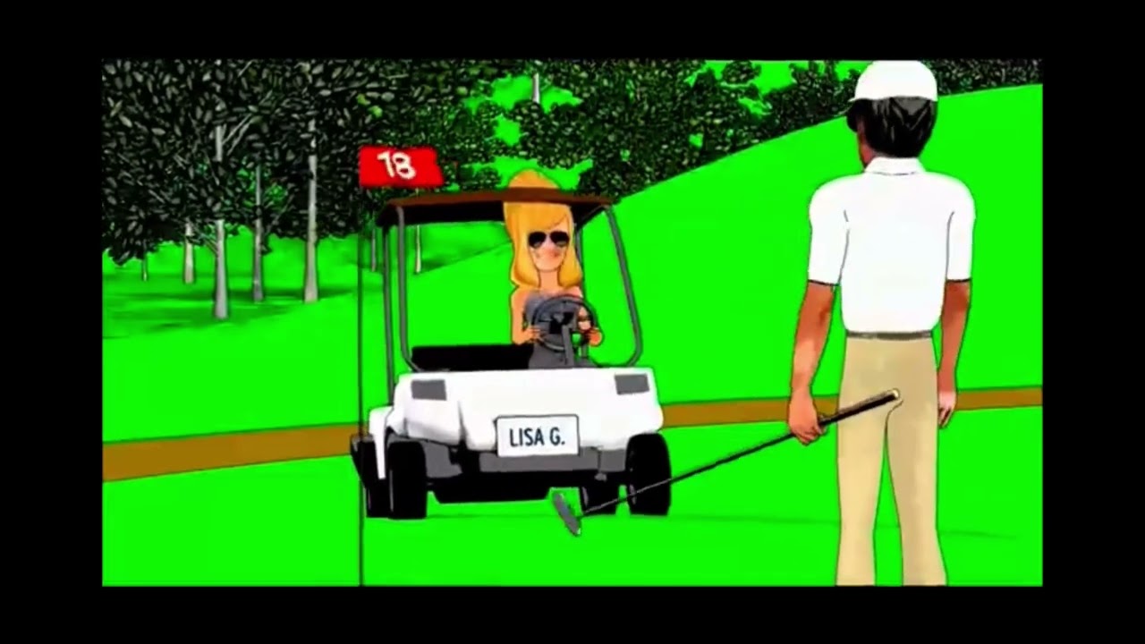 Lisa G. Productions/Telepictures/Warner Horizon Television/Freeform Originals (2019)