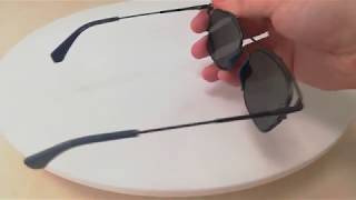 Calvin Klein Jeans Sunglasses CKJ166S 008