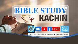 𝐋𝐚𝐛𝐚𝐧 𝐂𝐡𝐲𝐮𝐦 𝐋𝐚𝐢𝐤𝐚 𝐬𝐡𝐚𝐫𝐢𝐧 𝐥𝐚𝐦𝐚𝐧𝐠 (𝟎𝟔 𝐒𝐞𝐩, 𝟐𝟎𝟐𝟔)