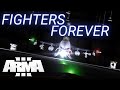 Arma 3 | Fighters Forever - Epic Cinematic 2022 [2K]