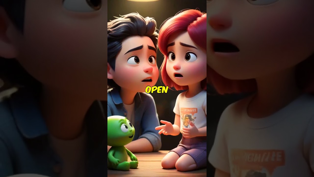 How Game Timing Affects Your Experience! 