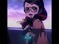 No I wasn't !🙂‍↔️🌚#bayonetta  #edit #animeedit #anime