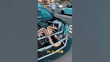 Toyota 86 custom built#86brz  #toyota#brz#subaru#subarubrz#swapped#modified#slammed#carlover #boxer
