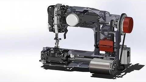Whats New SOLIDWORKS 2023 - SOLIDWORKS Simulation