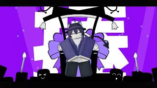 Download lagu Ruler's Carol (Carol of the NEW! Ones) || Roblox Animation