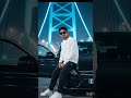 #unfrezzmyaccount #love #lovemusic 🤬🤟📷 #attitude