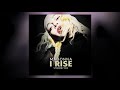 Madonna - I Rise (Stormby Remix Edit)