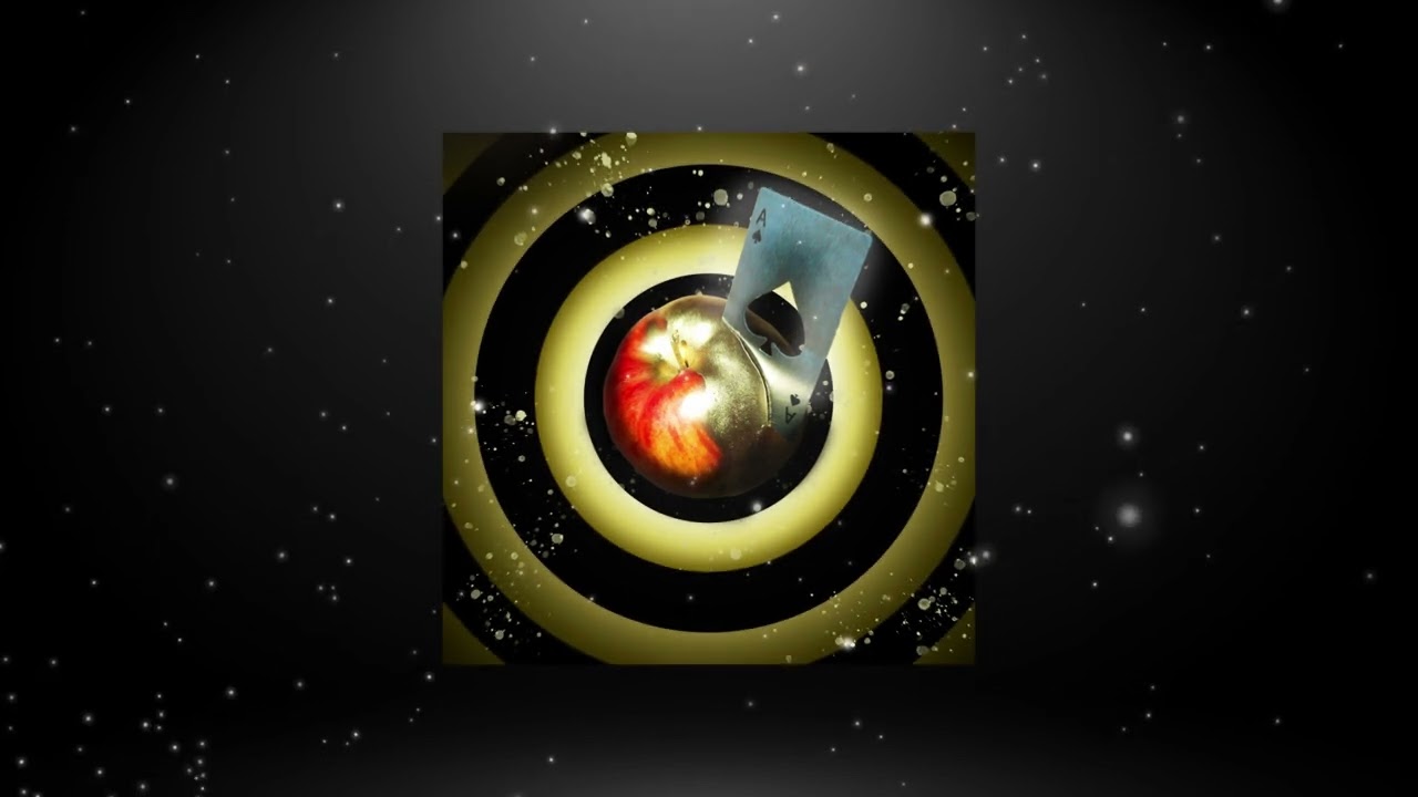 SILVER ACE RASTORGUJEVS ANDREJS - ARTRO X RAZDERIN X RASSEL