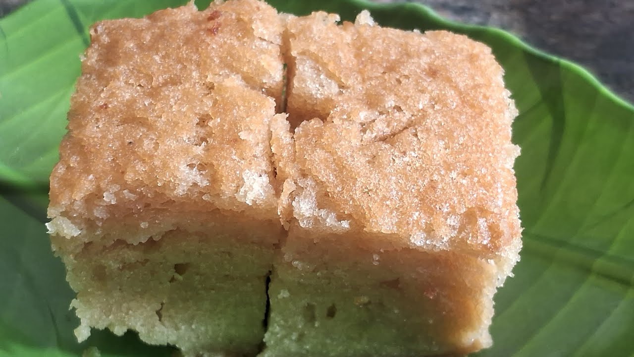 🎂 Sponge cake 😋