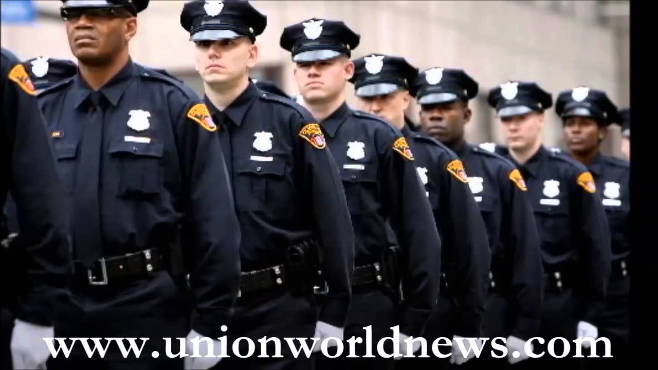 Union Discounts San Jose CA Santa Clara County CA YouTube union-discounts-san-jose-ca-santa-clara-county-ca-youtube