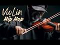 【Violin x Hip Hop Playlist】 – The Quiet Edge of Rhythm