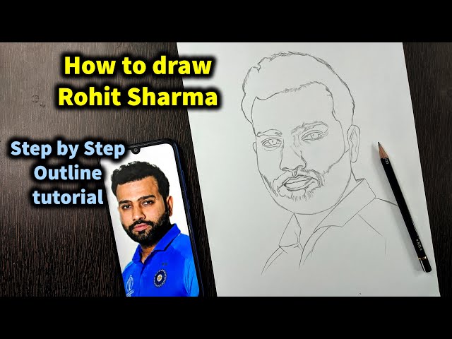 Arijit Singh Drawing With Oil Pastel❤ 🔸Watch the Full video tutorial on my  youtube channel- Priyashree's Art . . Dont forget to Li... | Instagram