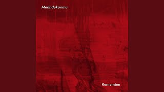 Download Lagu Merindukanmu MP3