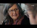 NS-Vergangenheit aufarbeiten - in der eigenen Familie! | Y-History: War mein Uropa ein Nazi?