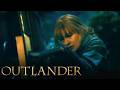 Outlander | Brianna Defends Lallybroch