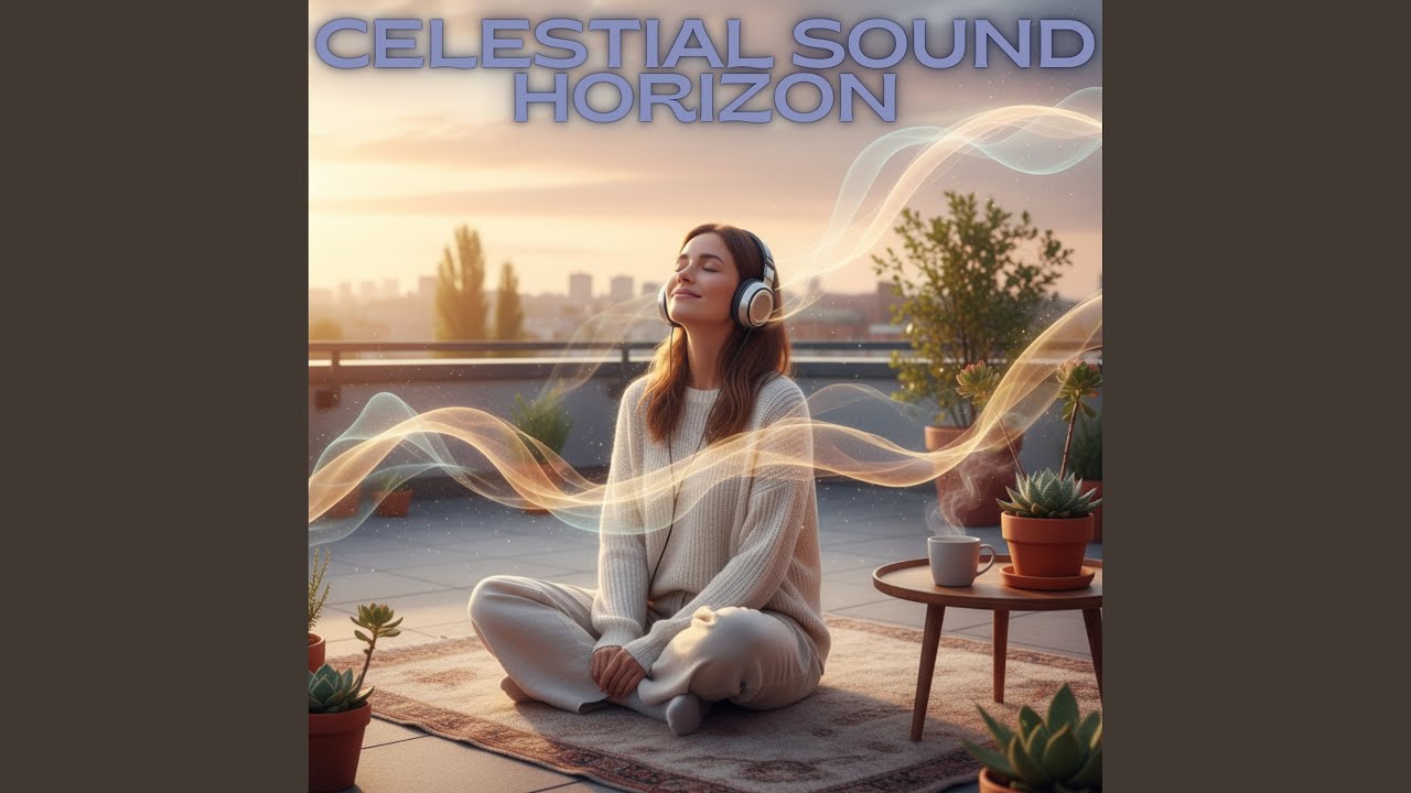 Watch Harmonic Sky Flow on YouTube Watch Harmonic Sky Flow on YouTube