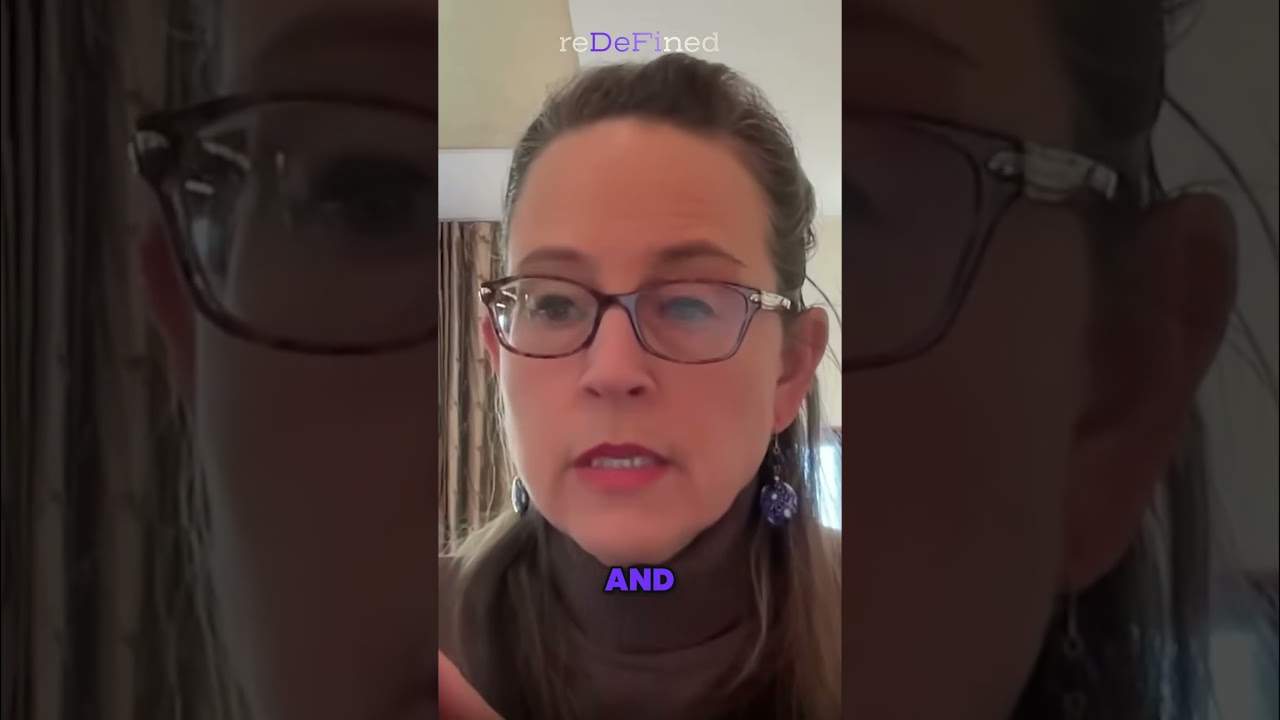 A Dollar With Internet Superpowers