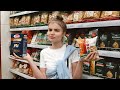 Топ-10 продуктов для студента