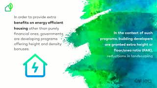 Module 4   Lesson 2   Enabling investment through policy 2b