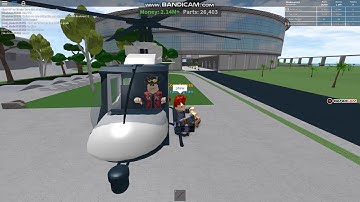 Car Crushers 2-  Core self-destruct!