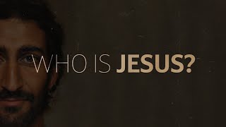 Exploring Jesus: The Personal Teacher and Redeemer