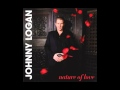 JOHNNY LOGAN - When A Woman Loves A Man (2010)