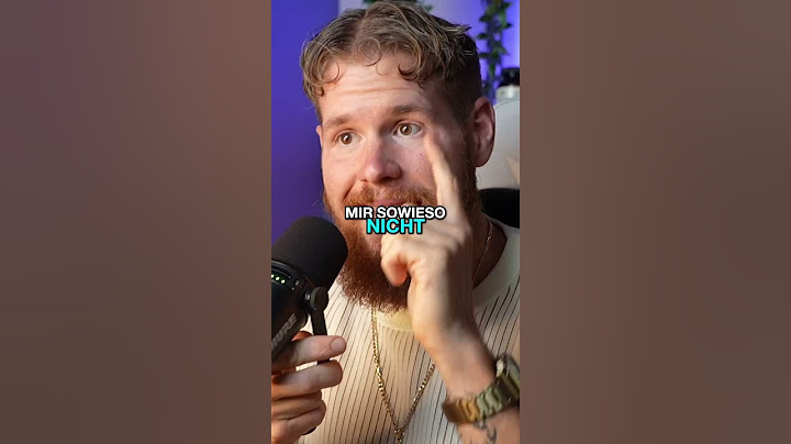 Warum Influencer die Wahrheit über Dubai nicht sagen