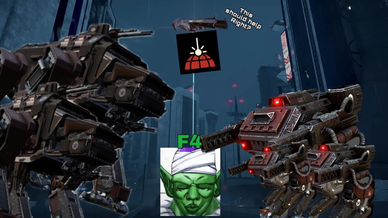 Helldiver 2 DIE YOU DAMMMMM CLANKERRRRRRR