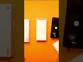 Unboxing the Redmi K50i 5G. Launched at Rs 25,999 in India. #unboxing #redmi #redmik50i #mobile