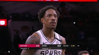 Min: 34 | pts: 14 reb: 6 ast: 7 stl: blk: to: 2 pf: 1 fgm: 4 fga: 9
fg_pct: 44.4% fg3m: fg3a: fg3_pct: 0.0% ftm: fta: ft_...