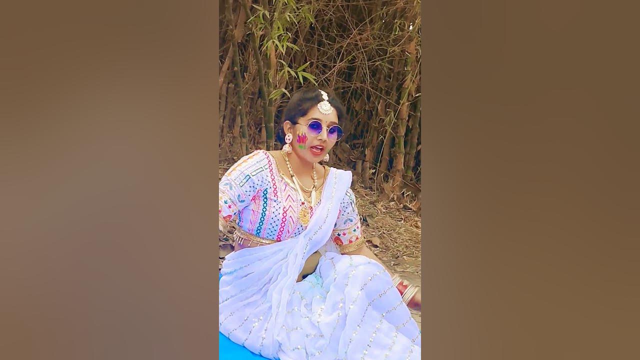 holi me rakhiya khola kevadiya