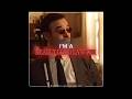 Matt Murdock”edit | DIA DE FIESTA (SLOWED) #editz #charliecox #daredevil #mattmurdockedit