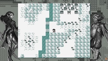 A Changed World | The Secret Of Varonis Part 23