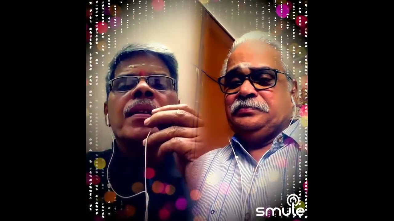 Ada Uchhanthala Uchiyile… Maestro Dr RaajaSir’s Mesmerising Melody 🎶🎹🎻🎸🪘💐👏👏