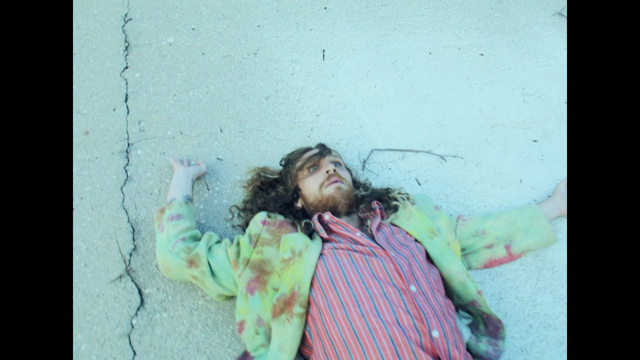 Briston Maroney - Sunsetter