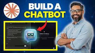 How to Create a Chatbot With Claude AI - Tutorial