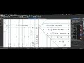 Chief Architect X15: Snaps and accuracy