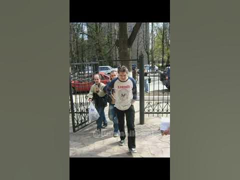 Почти редкие фото Горшенёва #горшенев #горшокжив #король_и_шут #киш # ...